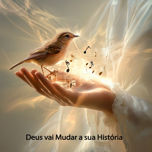 Mayson Martin - Deus Vai Mudar a Sua História
