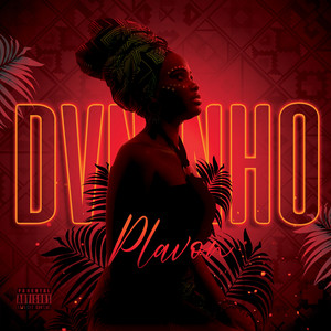 Portada de PLAVON