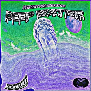 Deep Water