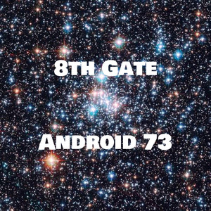8th Gate by Android 73