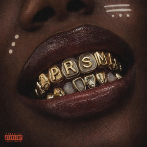 Comfortable by PRS̈M