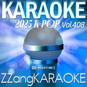 ２枚＋冊子１枚 LD★朝鮮歌謡 92年 KOREAN SONG＆KARAOKE
