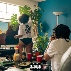 Go Wild by Stoney Jackson