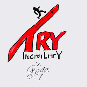 Portada de Try