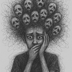 sgpwes - create space