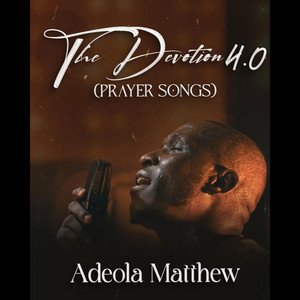 The Devotion 4.0