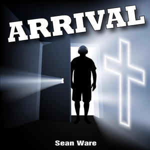Arrival album