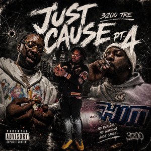 Youn Kno by 3200 TRE