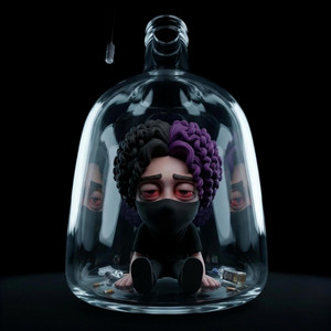 Lost Boy - Single by 48Lonely | Spotify