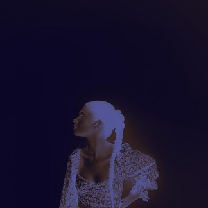 Portada de Insomnia