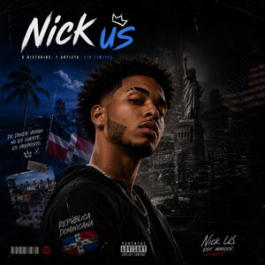 Follow it by Nick US