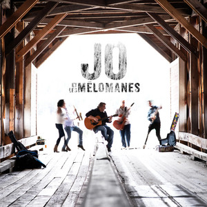 En vacances by Jo et les Mélomanes