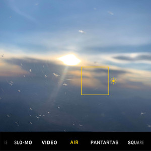Air