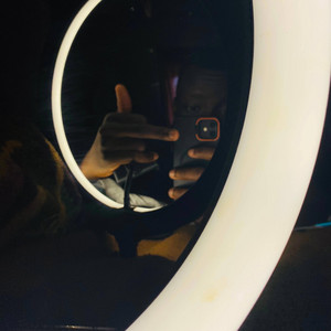 Veekay Muziq SA - Ni ta byinwa