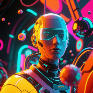 Bruno Almeida - Whispers of the Silk Road