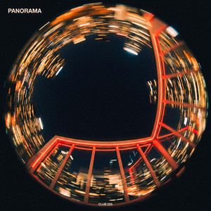 PANORAMA by CLUB 225