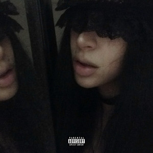 Feel the shame by Vapo