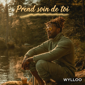 Prend soin de toi by WYLLOO