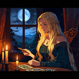 カサデリコムジーク - Harmony