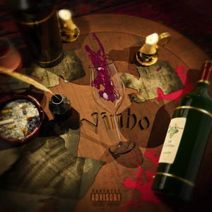 Cardev - Paixão (feat. DNGW)