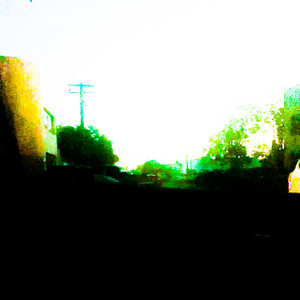 Yashozhusuma (feat. Ilhell) [REMIX]