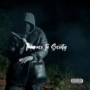 Menace To Society