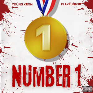 Number 1