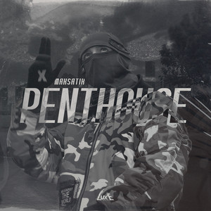 Penthouse by Maksatik