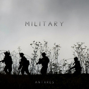 MILITARY