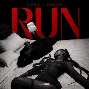 Run by Mugs, TREMO