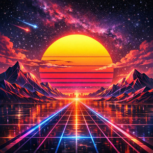 neutro by hazlymusic