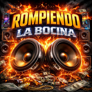 El eletricista by Johannes Dj