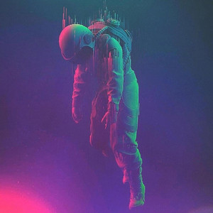 DPVRK — Wanderer (2026)