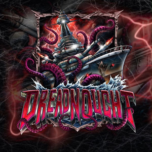 Dreadnought Effekten