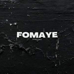 Fomaye by VERSANO