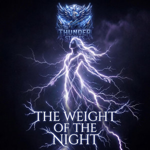 Tenka Fubu by The Thunder Strikes