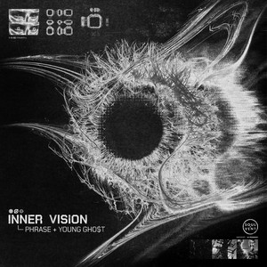 Inner Vision by Phrase, Young Gho$t