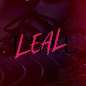 Leal by DENEK, Gallardo