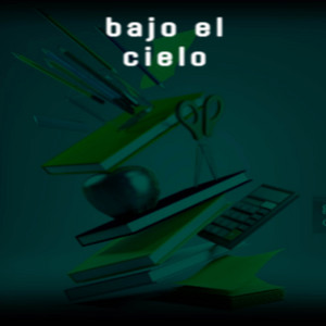 Bajo El Cielo by judas12