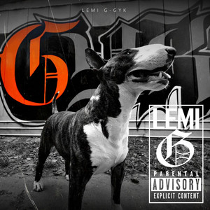 Direkt Iz Kraja by Lemi G - GYK, THCF