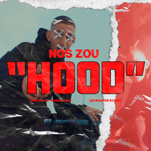 HOOD