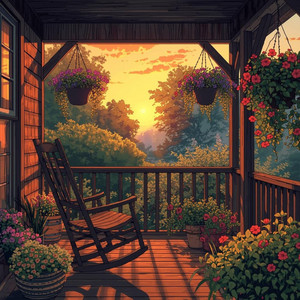 See it by Softy Paky