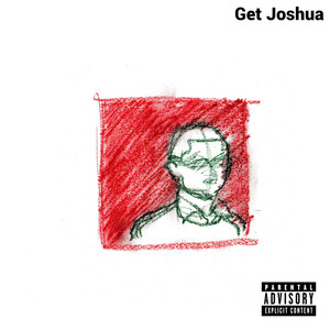 Get Joshua — Alone One Step To 5 (Deluxe) (2026)