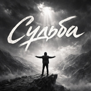 Судьба by RAT1OS
