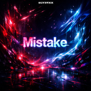 Mistake