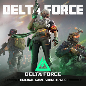 Delta Force 2024 (Original Game Soundtrack from Season Genesis