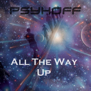 Psyhoff - The Big B