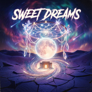 Sweet Dreams by Nightwhisper, Mia Flower