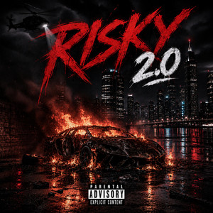 Risky 2.0 by RLTV