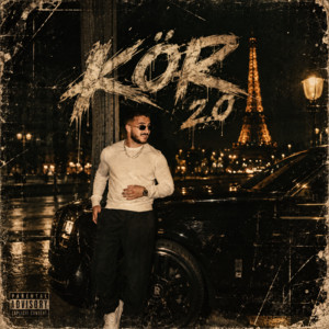 Kör 2.0 by Tuna Şeran